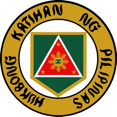 ipmis army|Login .